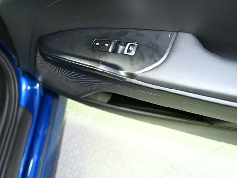 Used 2022 Kia K5 GT-Line image 57