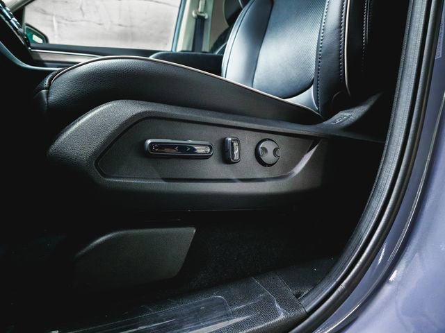 New 2026 Honda Pilot Elite image 5