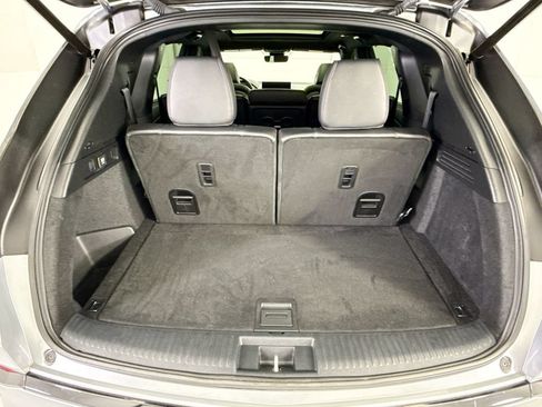 Used 2024 Acura MDX A-Spec AWD/4WD image 28