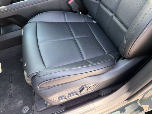 New 2027 Kia Telluride SX Prestige AWD/4WD image 18