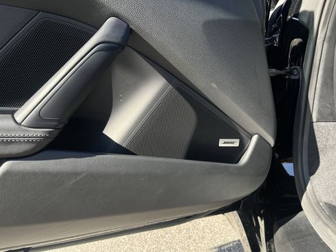 Certified 2023 Porsche 911 Carrera S image 15