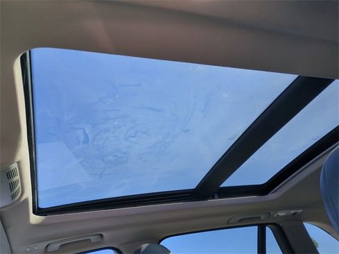 Used 2015 BMW X5 sDrive35i image 23