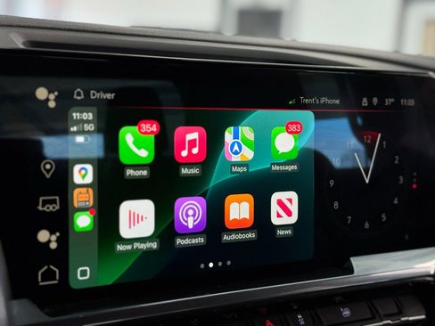 Used 2024 GMC Sierra 1500 SLT image 26