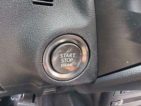 Used 2021 Lexus ES 250 w/ Premium Package AWD/4WD image 29