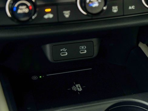 Used 2026 Honda HR-V LX image 34