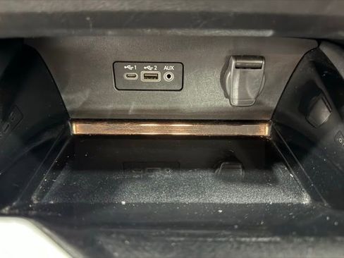 Used 2021 Nissan Altima 2.5 SV image 34