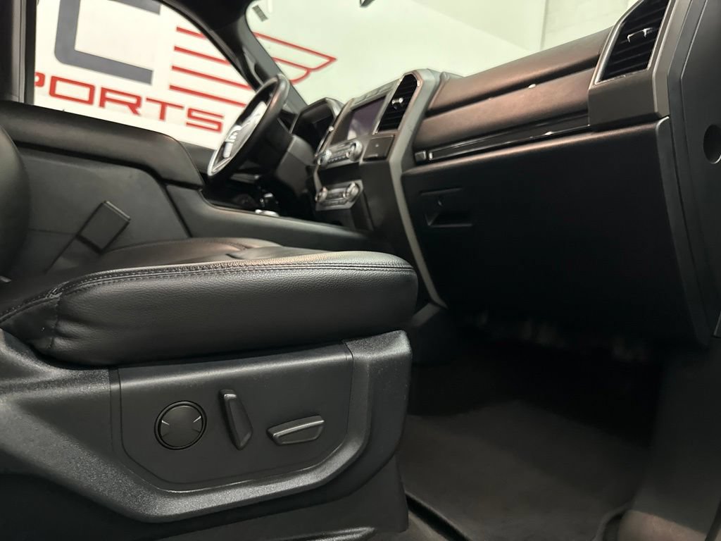 Used 2021 Ford Expedition XLT RWD image 59