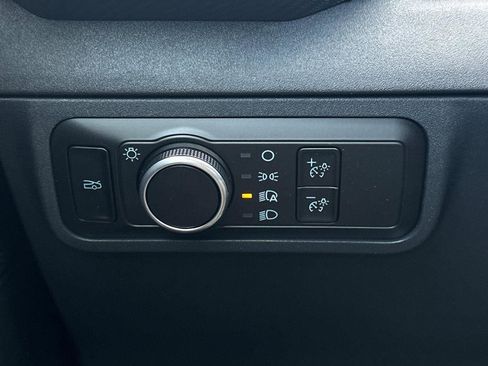 New 2026 Ford Mustang Coupe image 21