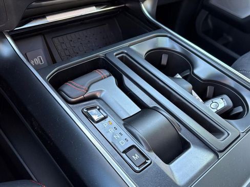 New 2025 Ford F150 Raptor image 22