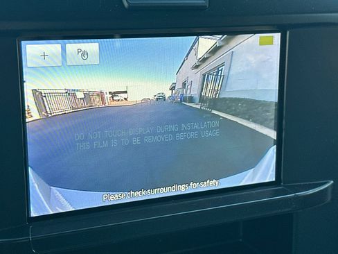 New 2026 Ford F350 XL w/ XL Chrome Package image 18