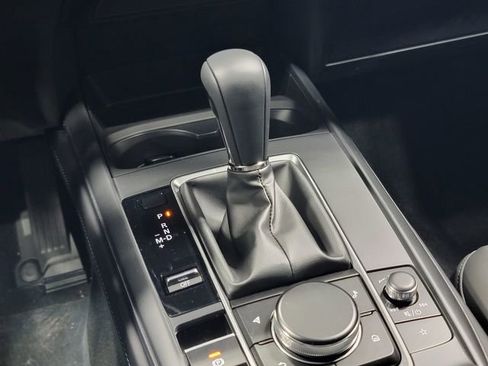 New 2026 MAZDA CX-30 AWD 2.5 S w/ Select Sport Pkg image 20