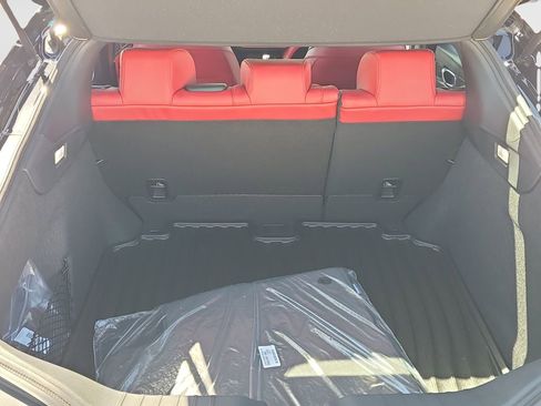 New 2026 Acura Integra A-Spec image 20