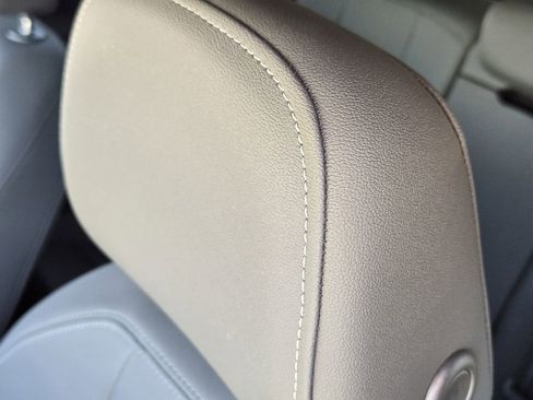 Certified 2025 Audi Q5 Premium Plus w/ Premium Plus image 17