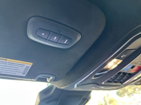 Used 2024 Jeep Wagoneer Launch Edition image 54