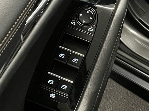 Used 2020 MAZDA MAZDA3 Sedan w/ Preferred Package image 15