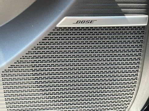 New 2026 Hyundai Santa Fe Limited AWD/4WD image 20