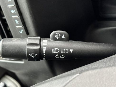 Used 2023 GMC Savana 2500 w/ Driver Convenience Package image 31