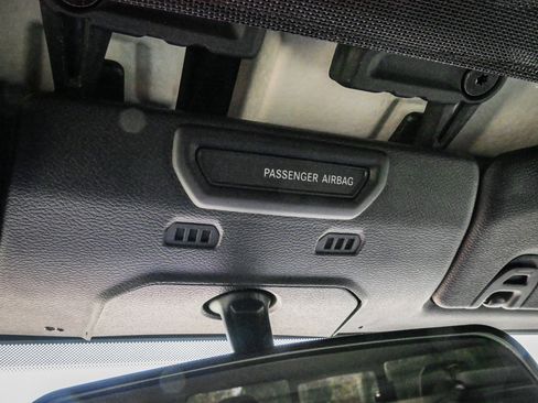 Used 2021 Jeep Gladiator Rubicon w/ LED Lighting Group image 26