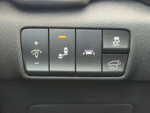 Used 2019 Kia Sportage SX FWD image 29