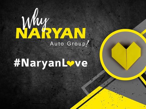 Used 2024 Toyota Grand Highlander Limited image 35