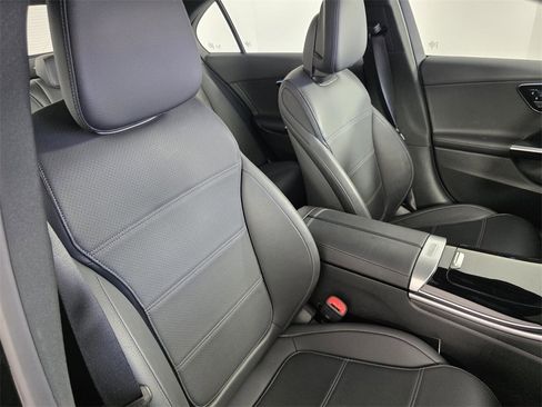 Certified 2024 Mercedes-Benz C 300 C 300 image 29