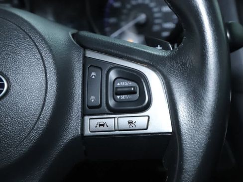 Used 2017 Subaru Outback 2.5i Premium image 20