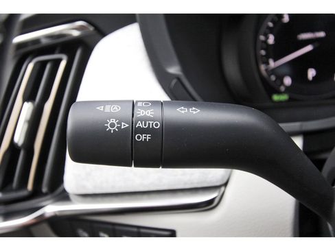 New 2026 MAZDA CX-90 3.3 Turbo S w/ Premium Plus image 16