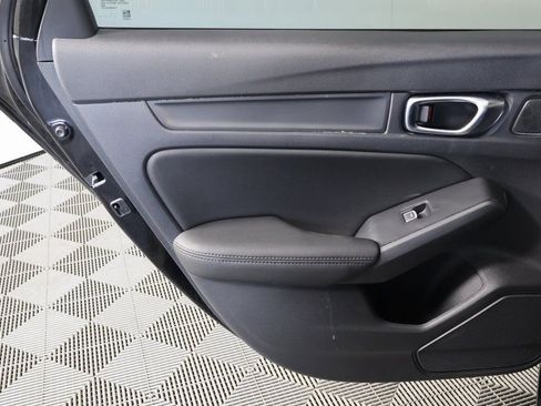 Used 2023 Acura Integra image 13