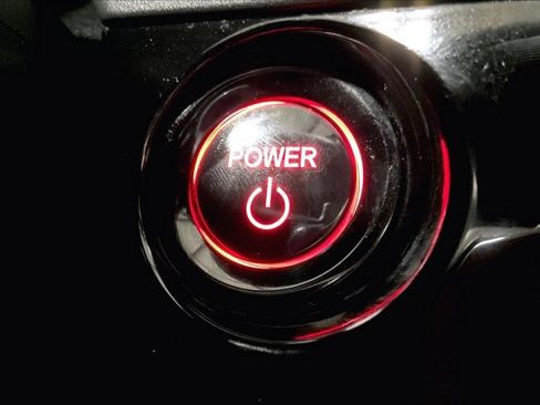 Used 2024 Honda Accord Sport image 36