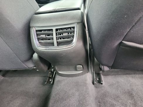 Used 2023 Chevrolet Malibu LT FWD image 14