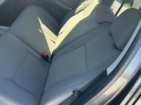 Used 2021 Toyota Tacoma SR image 37