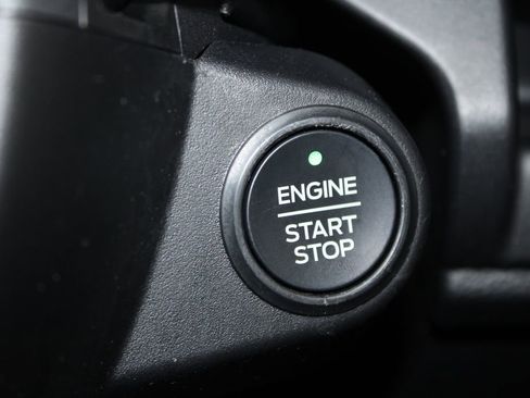 Used 2024 Ford Ranger Lariat image 41