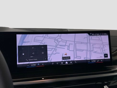 Certified 2026 BMW X7 xDrive40i w/ Climate Comfort Package image 11