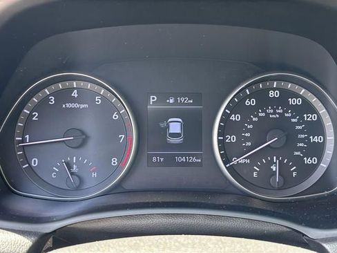 Used 2018 Hyundai Elantra GT FWD image 19