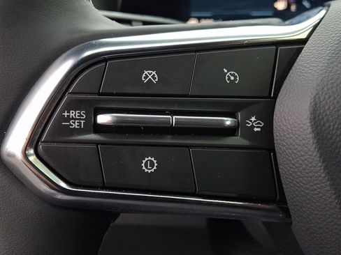 Used 2026 Chevrolet Traverse LT w/ LPO, Floor Liner Package image 21