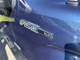 Used 2013 Ford F150 XLT w/ Luxury Equipment Group image 4