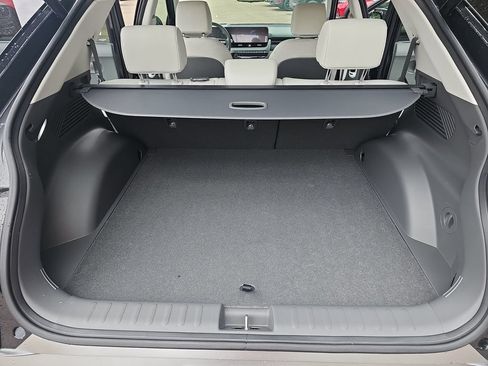 New 2026 Hyundai Ioniq 5 Limited RWD image 13