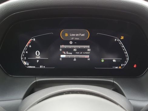 New 2026 MAZDA CX-5 Preferred AWD/4WD image 20