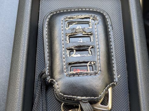 Used 2019 Lexus IS 300 RWD image 31