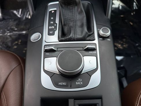 Used 2020 Audi A3 2.0T Premium image 19
