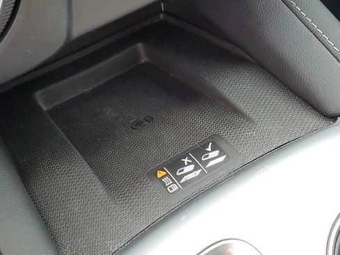 Used 2024 Chevrolet Blazer LT w/ Convenience Package image 34