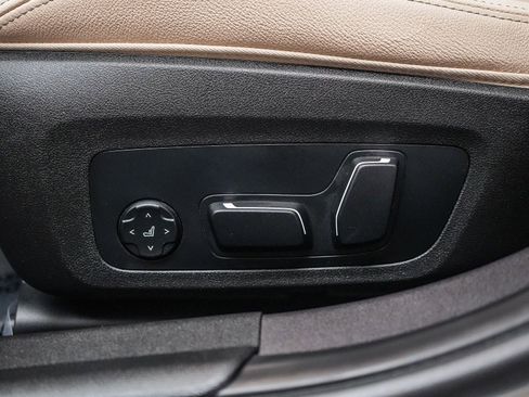 Used 2026 BMW 330i Sedan w/ Premium Package RWD image 22