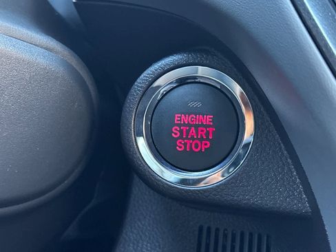 New 2026 Subaru Crosstrek 2.5i Premium image 23