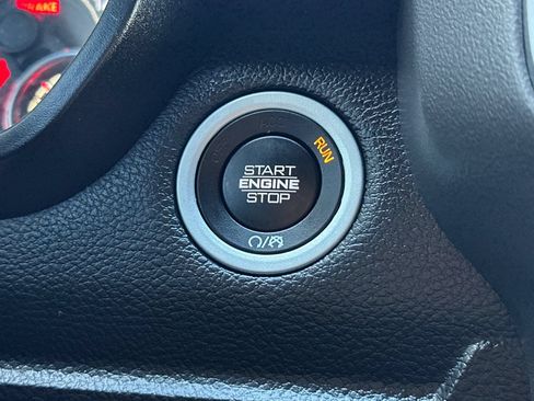Used 2019 RAM 1500 Big Horn AWD/4WD image 20