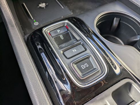 Used 2023 Honda Pilot EX-L image 28