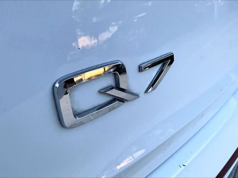 Used 2023 Audi Q7 3.0T Premium Plus AWD/4WD image 33