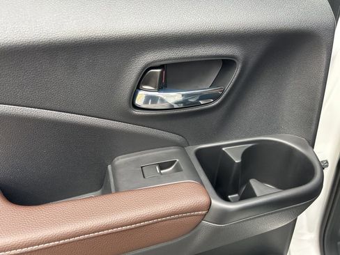 New 2025 Honda Ridgeline RTL image 29