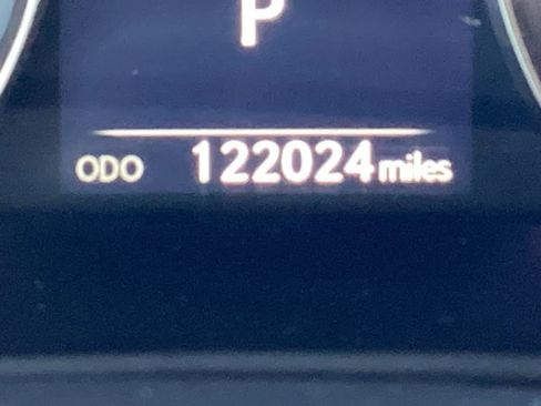 Used 2018 Lexus RX 350L Premium w/ Premium Package image 5