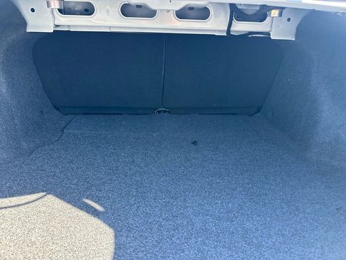 New 2025 Ford Mustang GT image 43