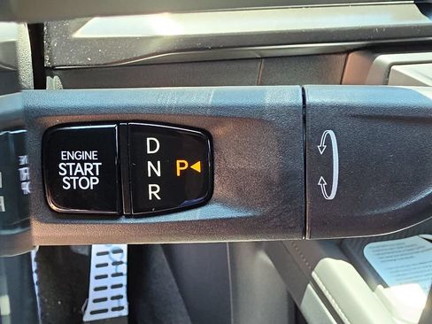 New 2027 Kia Telluride SX X-Pro AWD/4WD image 27